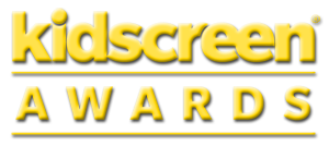 Kidscreen Awards