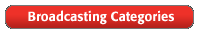 Broadcasting Categories