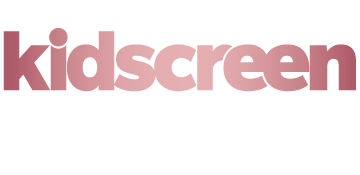 Warrior Cats wins Best Alternative Game at 2023 Kidscreen Awards! – Coolabi